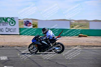 media/Apr-12-2024-2WTD (Fri) [[cde236eda6]]/B Group/Session 2 (start finish)/